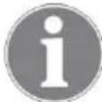 PowerPlus POWXJSS1 - PAKKENS INNHOLD - 2