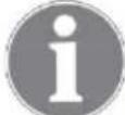 PowerPlus POWXJSS1 - LIST DES PIECES CONTENUES DANS L'EMBALLAGE - 2