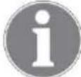 PowerPlus POWXJSS2 - PAKKENS INNHOLD - 2