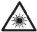 PowerPlus POWXJSS2 - SYMBOLER - 6