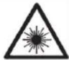 PowerPlus POWXJSS2 - PICTOGRAMMES - 6