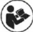 PowerPlus POWXJSS2 - SYMBOLS - 3