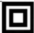 PowerPlus POWXJSS2 - SYMBOLY - 7