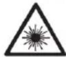 PowerPlus POWXJSS2 - SYMBOLFORKLARING - 6