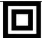 PowerPlus POWXJSS2 - SYMBOLFORKLARING - 7
