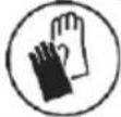 PowerPlus POWXJSS2 - SYMBOLY - 2