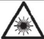 PowerPlus POWXJSS2 - ERKLÄRUNG DER SYMBOLE - 6