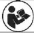 PowerPlus POWXJSS2 - PICTOGRAMMES - 3