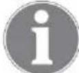 PowerPlus POWXJSS2 - PACKAGE CONTENT LIST - 2
