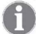 PowerPlus POWXJSS2 - LISTE DES PIECES CONTENUES DANS L'EMBALLAGE - 2
