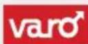 PowerPlus POWXJSS2 - UPORABA - 3