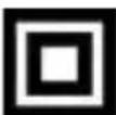 PowerPlus POWXAGS1 - PICTOGRAMMES - 4