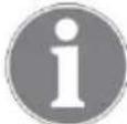 PowerPlus POWXAGS2 - LISTE DES PIECES CONTENUES DANS L'EMBALLAGE - 2