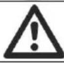 PowerPlus POWXAGS2 - PICTOGRAMMES - 3