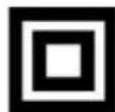 PowerPlus POWXAGS2 - PICTOGRAMMES - 6