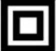 PowerPlus POWX3230 - SYMBOLS - 2