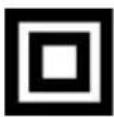 PowerPlus POWX3230 - OZNACZENIA - 2