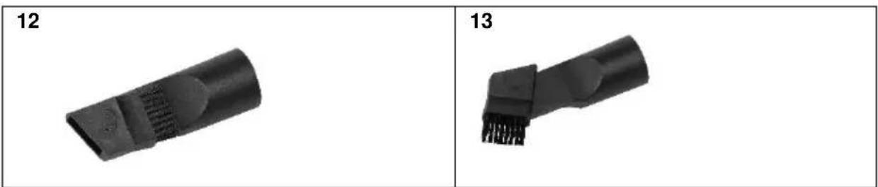 PowerPlus POWX3230 - POWX3230 - 4