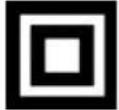 PowerPlus POWX3230 - PICTOGRAMMES - 2