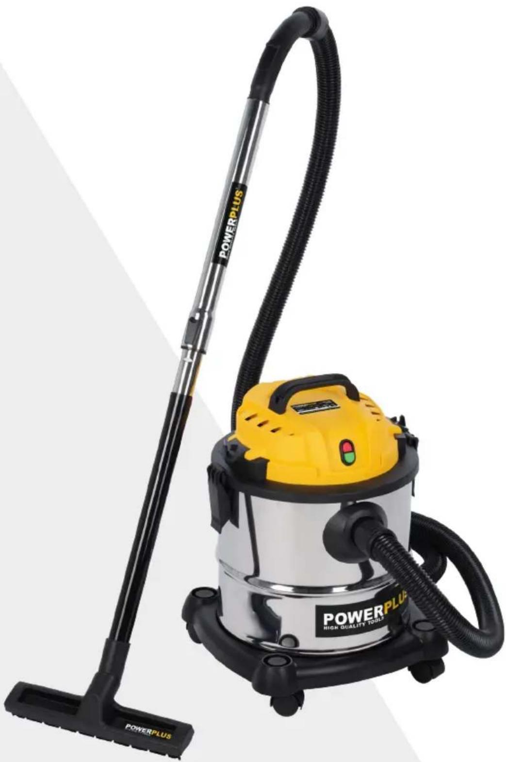 PowerPlus POWX3230 - POWX3230 - 1