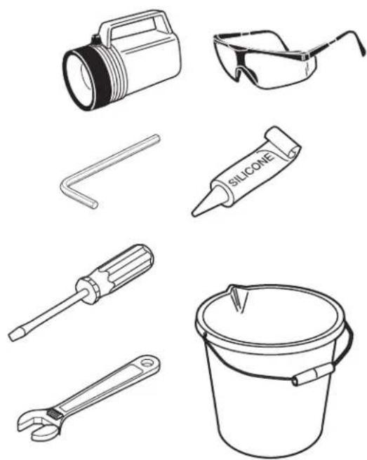Brizo Rook - www.brizo.com - 1