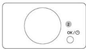SAMSUNG MS23DG4504AG - IMPORTANTE - 2