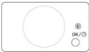 SAMSUNG MS23DG4504AG - HINWEIS - 1