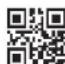 SAMSUNG MS23DG4504AG - Notas - 1