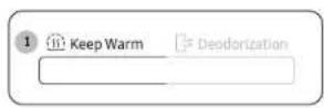 SAMSUNG MS23DG4504AG - NOTA - 1