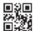 SAMSUNG MS23DG4504AG - Memo - 1