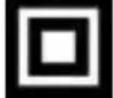 PowerPlus POWXAGS3 - PICTOGRAMMES - 3