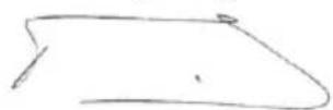 PowerPlus POWXAGS3 - DECLARATION DE CONFORMITE - 3