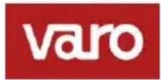 PowerPlus POWXAGS3 - DECLARATION DE CONFORMITE - 2