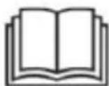 Huslog BE-570234 - Explication des symboles - 3