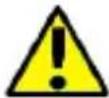 Huslog BE-570234 - Cleaning and maintenance of the device - 1