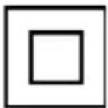 Huslog BE-570234 - Explanation of symbols - 6