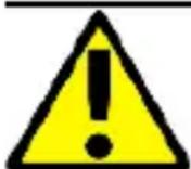 Huslog BE-570234 - Nutzungssicherheit - 1