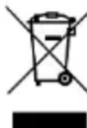 Huslog BE-570234 - Haartrockner mit Ionenfunktion - 5