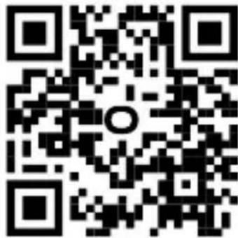 Huslog BE-570234 - Contenido del embalaje - 3