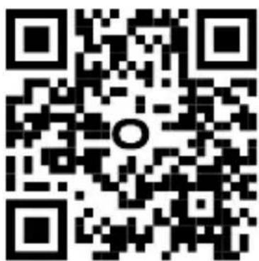 Huslog BE-570234 - Contents - 2