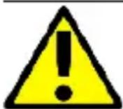 Huslog BE-570234 - Safety of use - 1