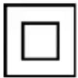 Huslog BE-570234 - Haartrockner mit Ionenfunktion - 3