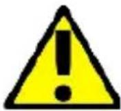 Huslog BE-570234 - Nutzungssicherheit - 2