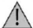 Huslog AK-0832 - Use of the device - 18