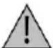 Huslog AK-0832 - Use of the device - 7