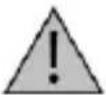 Huslog AK-0832 - Use of the device - 2