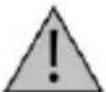 Huslog AK-0832 - Use of the device - 5