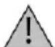 Huslog AK-0832 - Use of the device - 6