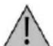 Huslog AK-0832 - Use of the device - 12