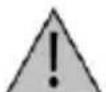 Huslog AK-0832 - Use of the device - 14